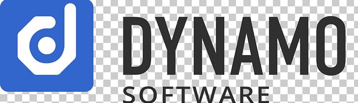 Computer Software Dynamo Software PNG, Clipart, 2007 Boston Mooninite Panic, Business, Company, Computer Software, Dynamo Free PNG Download
