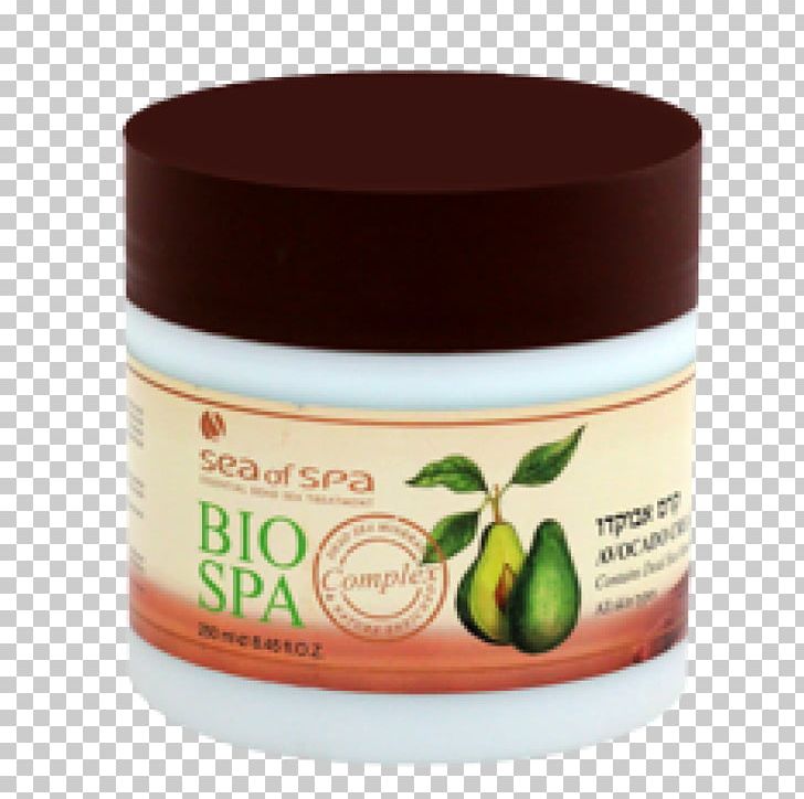 Cream Lotion Avocado Cosmetics Dead Sea Products PNG, Clipart, Avocado, Avocado Oil, Body Shop, Cosmetics, Cream Free PNG Download