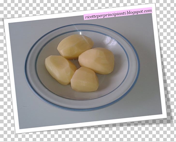 Cuisine Recipe Potato Tableware PNG, Clipart, Cuisine, Dishware, Food, Potato, Recipe Free PNG Download