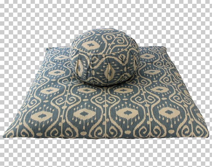 Cushion Place Mats Lumbar Pillow Rectangle PNG, Clipart, Bali, Color, Cotton, Cushion, Empire Free PNG Download