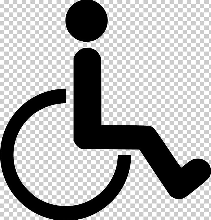 Disability Accessibility PNG, Clipart, Accessibility, Area, Black And White, Color, Computer Icons Free PNG Download