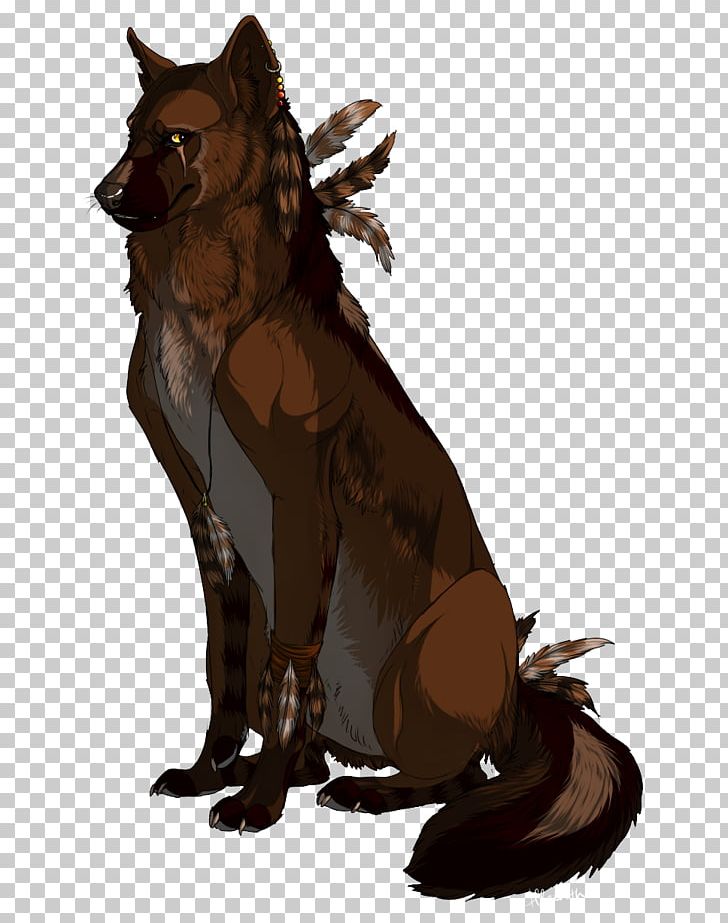 Dog Fur Cat Mammal Werewolf PNG, Clipart, Alpha, Animal, Animals, Art, Bear Free PNG Download