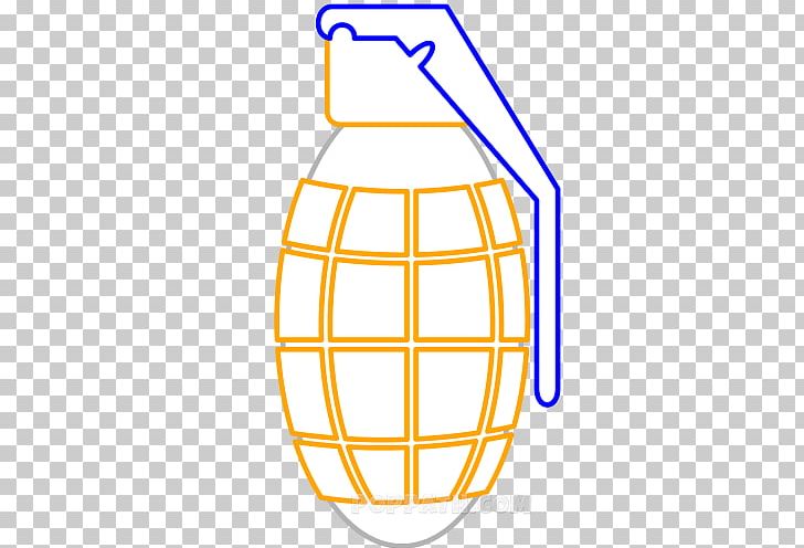 Drawing Grenade Line Art PNG, Clipart, Area, Contemporary Art Gallery, Cover Art, Drawing, Explosive Device Free PNG Download