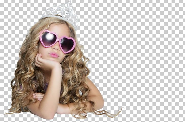 Elsa Fashion Hairstyle Stock Photography Princess Png