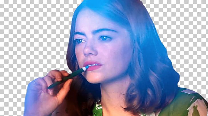 Emma Stone La La Land 89th Academy Awards 74th Golden Globe Awards Academy Award For Best Actress PNG, Clipart, 74th Golden Globe Awards, 89th Academy Awards, Black Hair, Blue, Celebrities Free PNG Download