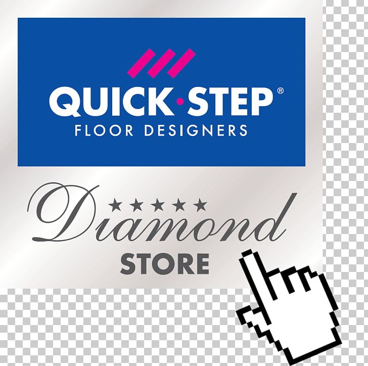 Etixx-Quick Step Quick-Step Laminate Flooring PNG, Clipart, Area, Brand, Engineered Wood, Etixxquick Step, Floor Free PNG Download