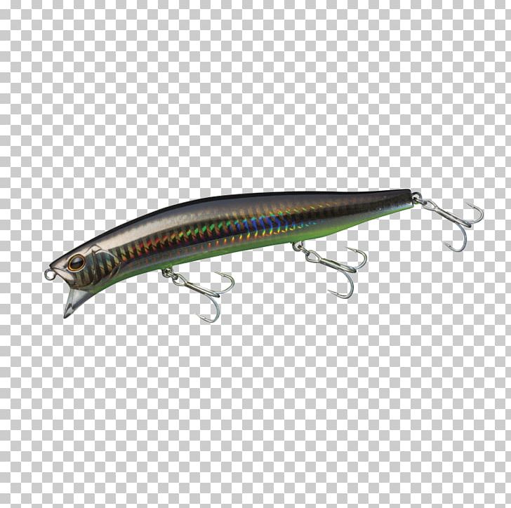 Fishing Baits & Lures Angling Jigging Fishing Rods PNG, Clipart, Angling, Bait, Bass, Fish, Fishing Free PNG Download