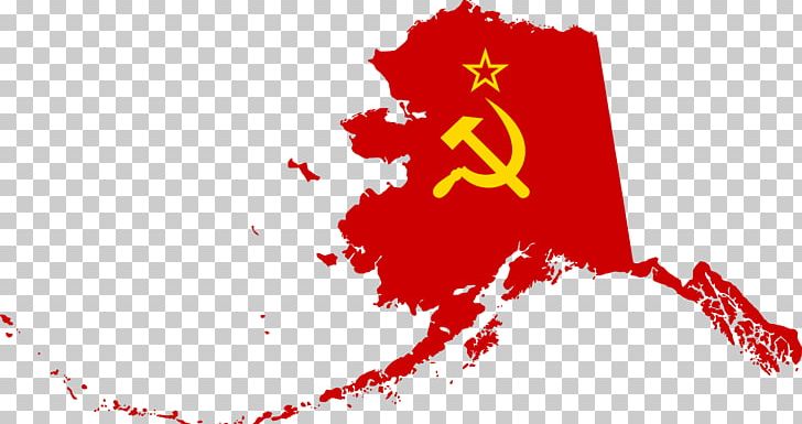 Flag Of Alaska State Flag PNG, Clipart, Alaska, Computer Wallpaper, Flag, Flag Of Alaska, Flag Of Montana Free PNG Download
