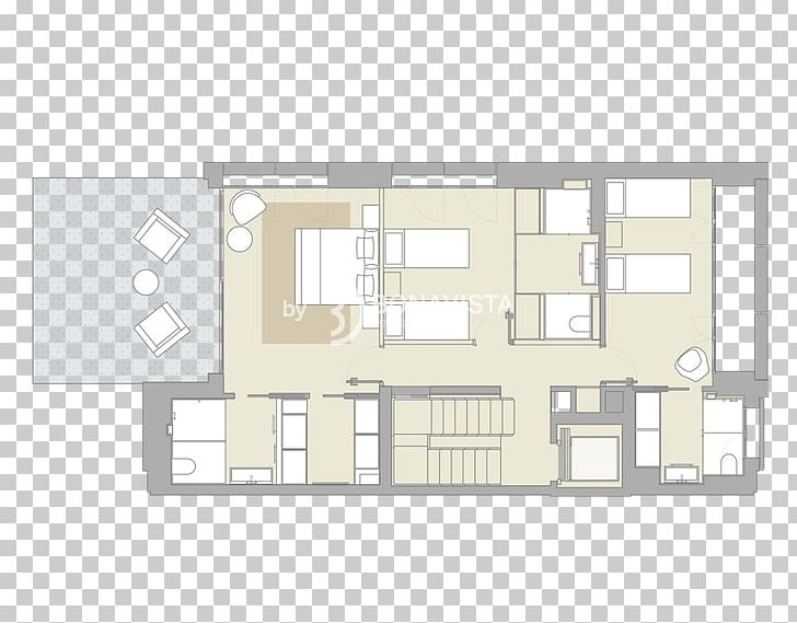 Floor Plan Facade House PNG, Clipart, Angle, Area, Building, Elevation, Facade Free PNG Download