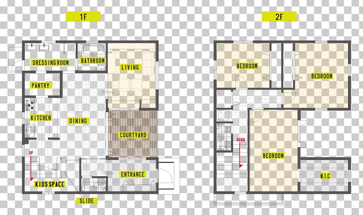 Floor Plan House Plan CODE STYLE PNG, Clipart, Angle, Area, Brand, Building Plan, Computer Font Free PNG Download