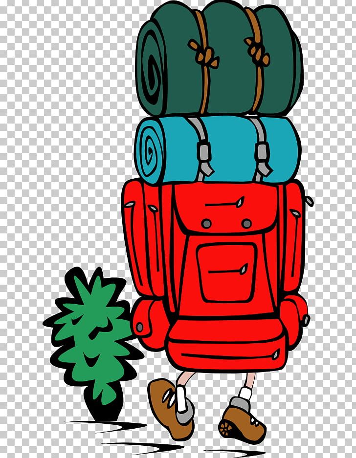 Free Content Backpack PNG, Clipart, Area, Art, Artwork, Backpack, Backpacking Free PNG Download