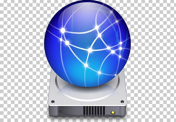 Globe Multimedia Electric Blue Sphere PNG, Clipart, Apple, Blue Sphere, Com, Computer Icons, Computer Monitors Free PNG Download