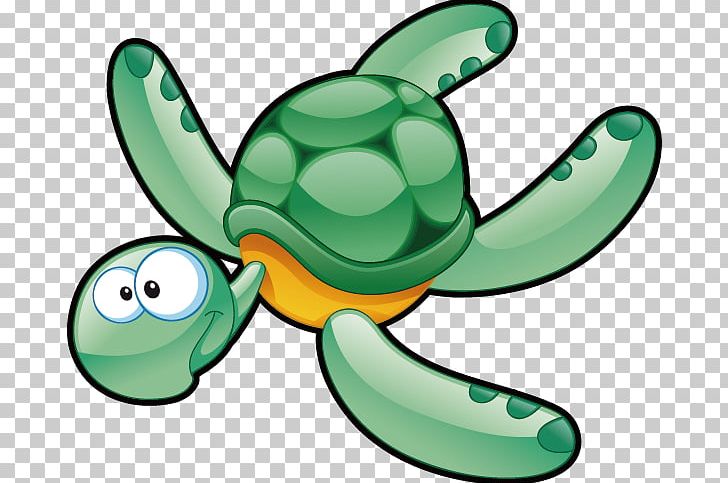 Green Sea Turtle Drawing PNG, Clipart, Animals, Balloon Cartoon, Boy Cartoon, Carapace De Tortue, Cartoon Free PNG Download