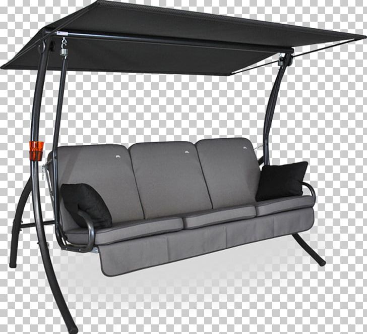 Hammock Angerer Freizeitmöbel GmbH Hollywood Swing Balancelle PNG, Clipart, Angle, Anthracite, Balancelle, Furniture, Garden Free PNG Download