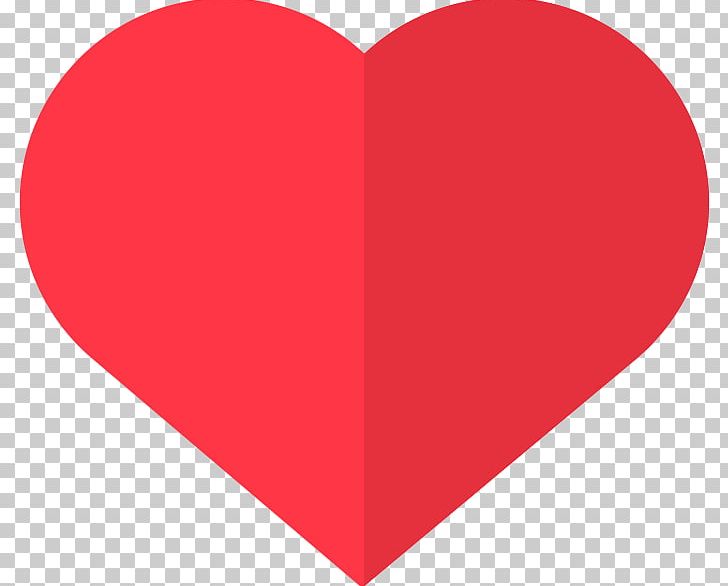 Heart Symbol Computer Icons PNG, Clipart, Computer Icons, Cuore, Desktop Wallpaper, Heart, Love Free PNG Download