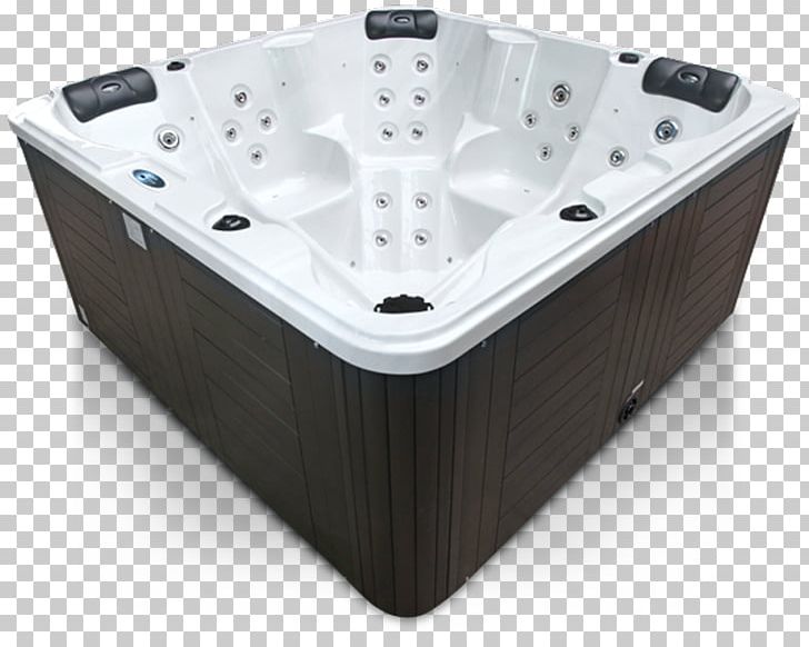 Hot Tub Swimming Pools Baths Spa Cheap PNG, Clipart, Amenity, Angle, Baths, Bathtub, Cheap Free PNG Download