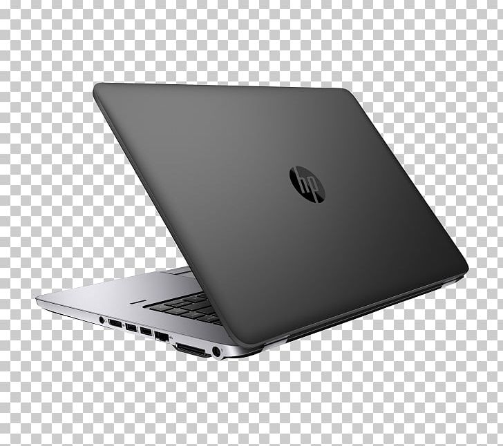 HP EliteBook 840 G2 Hewlett-Packard Laptop HP EliteBook 850 G2 PNG, Clipart, Brands, Computer, Electronic Device, Hard Drives, Hewlettpackard Free PNG Download