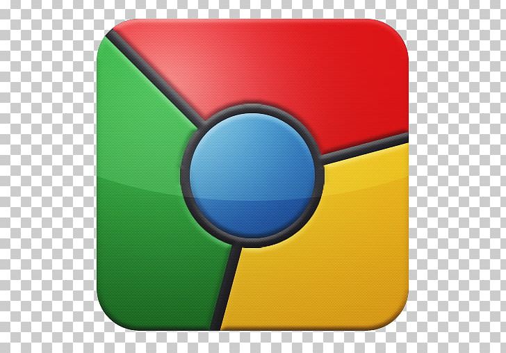 Icon Google Chrome Web Browser PNG, Clipart, Chrome, Chrome Web Store
