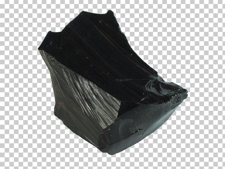 Igneous Rock Obsidian Mineral Crystal PNG, Clipart, Agate, Basalt, Black, Bodenschatz, Crystal Free PNG Download