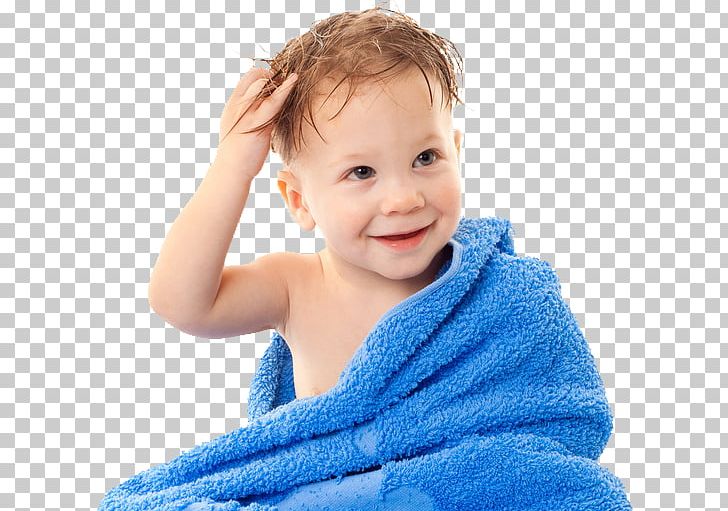 Infant Towel Child Bathing Chair PNG, Clipart, Babywearing, Bath Chair, Bathing, Bathtub, Chair Free PNG Download