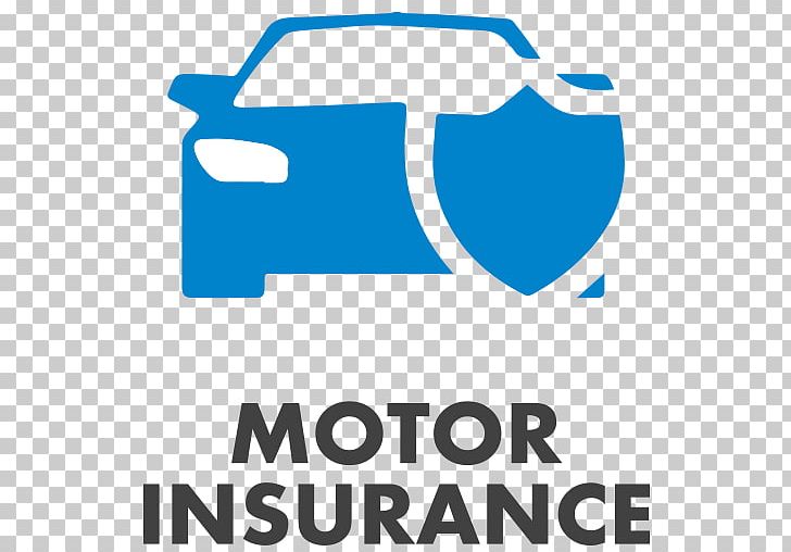 Insurance Agent Life Insurance Home Insurance Vehicle Insurance PNG, Clipart, American Financial Group, Blue, General Insurance, Group Insurance, Health Insurance Free PNG Download