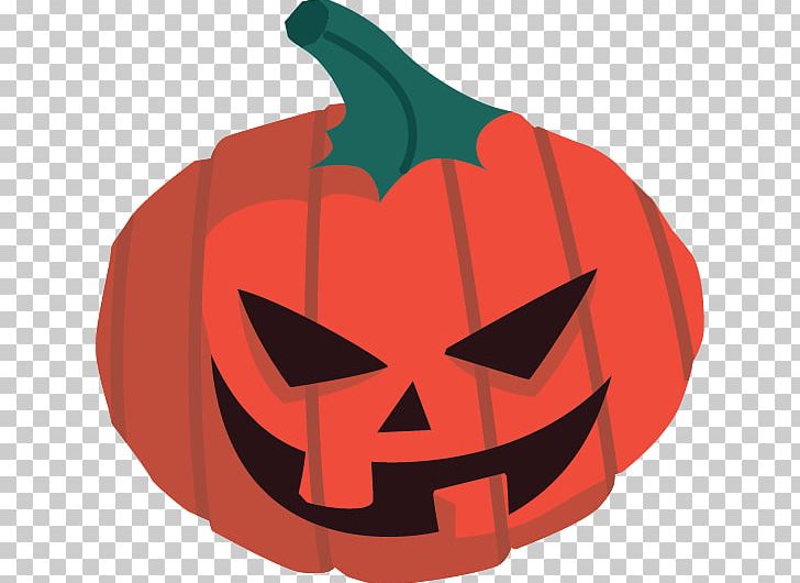 Jack-o'-lantern Pumpkin Mouth PNG, Clipart,  Free PNG Download