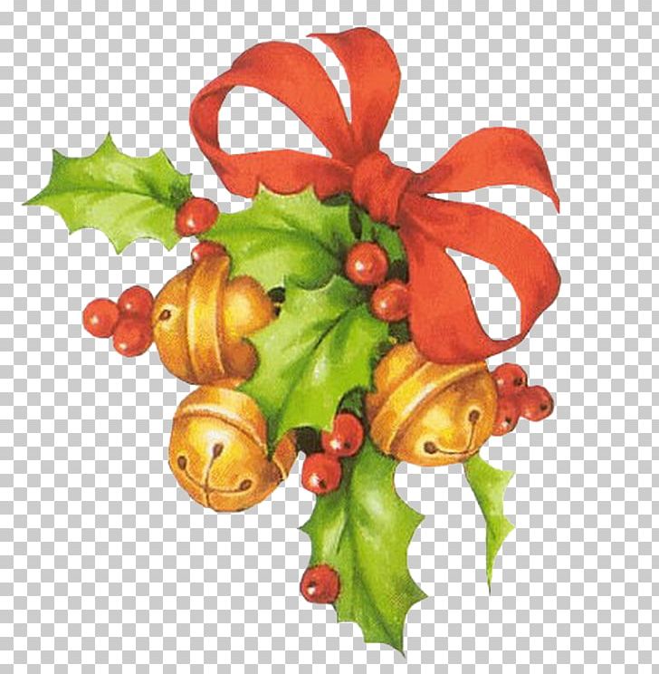 Jingle Bells PNG, Clipart, Animation, Aquifoliaceae, Aquifoliales, Bell, Cartoon Free PNG Download