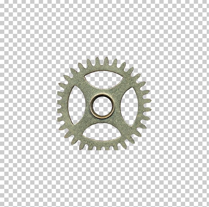 JoyRide Cycling + Fitness PNG, Clipart, Circle, Creativity, Fairfield County, Free Logo Design Template, Indoor Cycling Free PNG Download