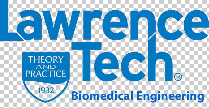 Lawrence Technological University Master's Degree World Robot Olympiad College PNG, Clipart,  Free PNG Download