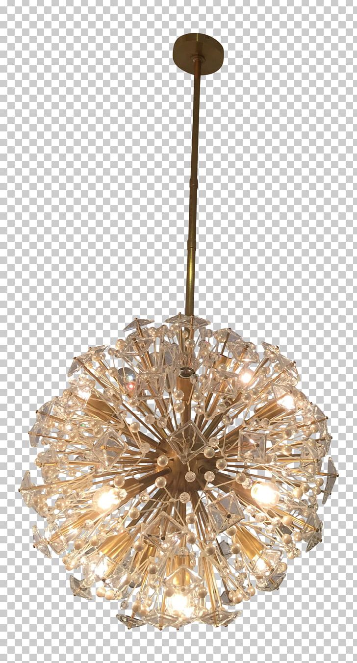 Light Fixture Chandelier Lighting Pendant Light PNG, Clipart, Candle, Ceiling, Ceiling Fixture, Ceiling Lamp, Chandelier Free PNG Download