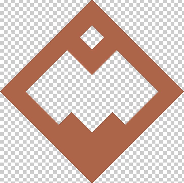 Logo Easyfairs Graphic Design PNG, Clipart, Angle, Art, Brand, Designer, Design Pattern Free PNG Download