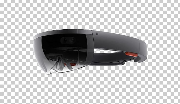 Microsoft HoloLens Head-mounted Display Windows Mixed Reality PNG, Clipart, Alex Kipman, Angle, Audio Equipment, Electronic Device, Fie Free PNG Download
