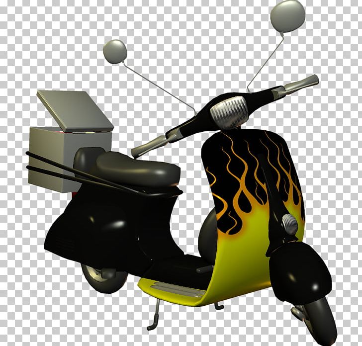 Motorcycle Vespa Raster Graphics PNG, Clipart, Archive File, Automotive Design, Cars, Jasper Vos Scooters, Motorcycle Free PNG Download