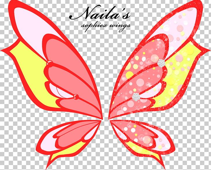 Name Monarch Butterfly Meaning PNG, Clipart, Arabic Name, Art, Art Name, Artwork, Brush Footed Butterfly Free PNG Download