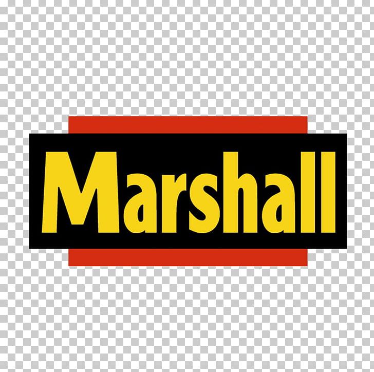 Paint Marshall Boya VE Vernik S Architectural Engineering Building Insulation Facade PNG, Clipart, Advertising, Akzonobel, Architectural Engineering, Area, Art Free PNG Download