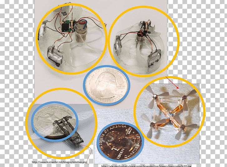 Piccolissimo Unmanned Aerial Vehicle 3D Printing Robotics Insect PNG, Clipart, 3d Printing, Actuator, Insect, Invertebrate, Membrane Winged Insect Free PNG Download
