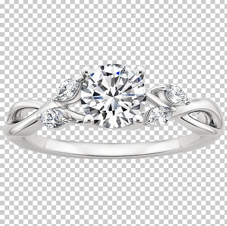 Pre-engagement Ring Wedding Ring Claddagh Ring PNG, Clipart, Body Jewelry, Bride, Brilliant Earth, Claddagh Ring, Diamond Free PNG Download