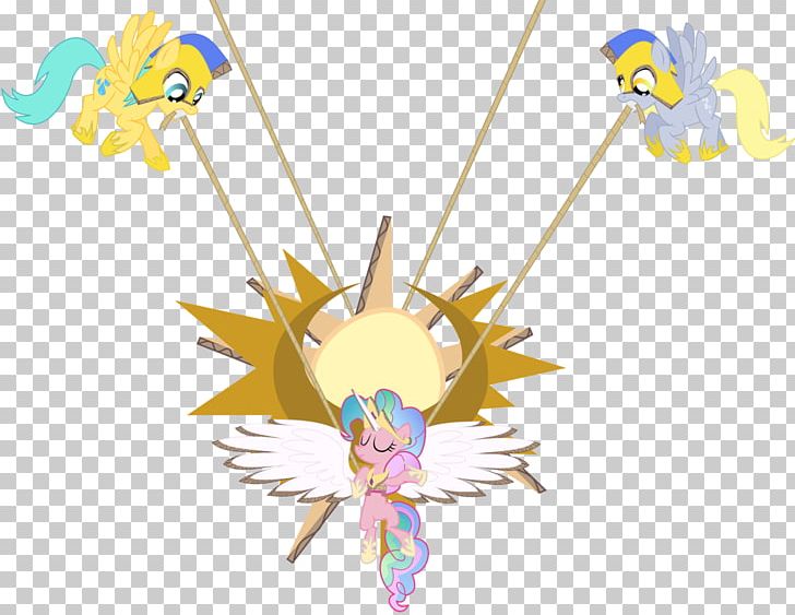 Princess Celestia Derpy Hooves Pinkie Pie Pony Female PNG, Clipart, Derpy Hooves, Fictional Character, Graphic, Guard Zone, Lauren Faust Free PNG Download
