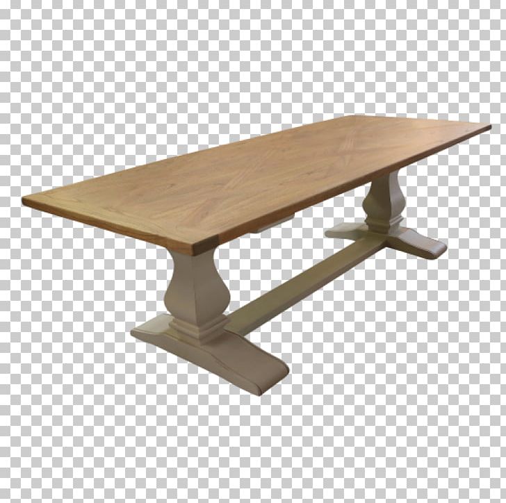 Rectangle Plywood Hardwood PNG, Clipart, Angle, Furniture, Hardwood, Outdoor Furniture, Outdoor Table Free PNG Download