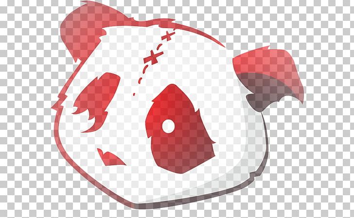 Red Panda Giant Panda Logo PNG, Clipart, Creative Panda, Creative Technology, Emblem, Giant Panda, Heart Free PNG Download