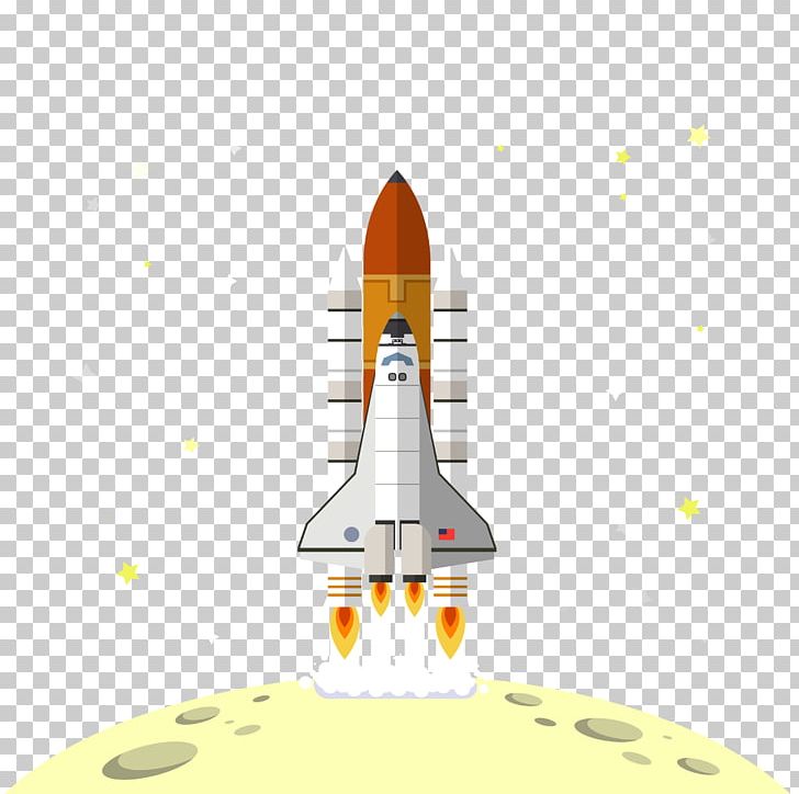 Rocket Spacecraft Outer Space Euclidean PNG, Clipart, Banana Leaves, Fall Leaves, Leaves, Miscellaneous, Palm Leaves Free PNG Download