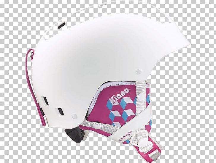 Ski & Snowboard Helmets Salomon Group Skiing PNG, Clipart, Baseball Equipment, Bicycle Clothing, Bicycle Helmet, Magenta, Motorcycle Helmet Free PNG Download