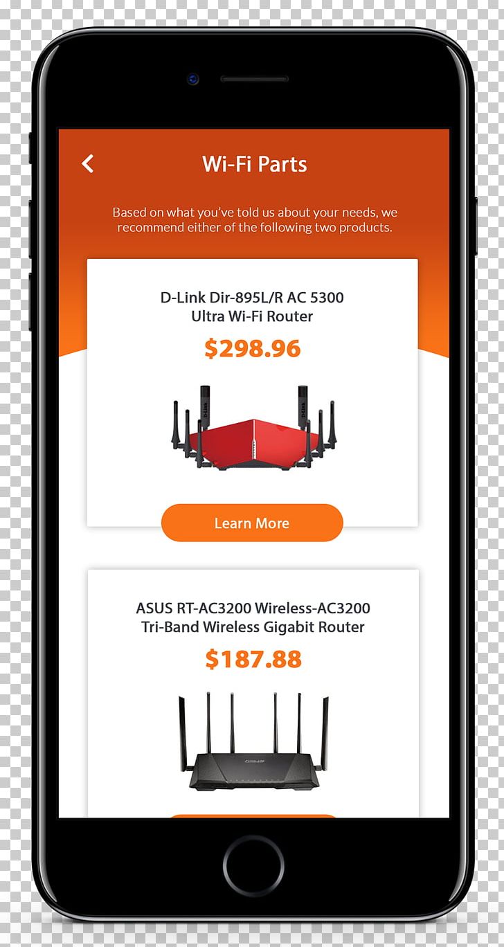 Smartphone ASUS RT-AC3200 Wireless Router PNG, Clipart, Asus Rtac3200, Brand, Communication, Communication Device, Electronics Free PNG Download