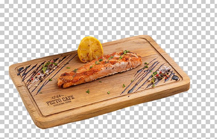 Smoked Salmon Carpaccio Pizza Barbecue Antipasto PNG, Clipart,  Free PNG Download