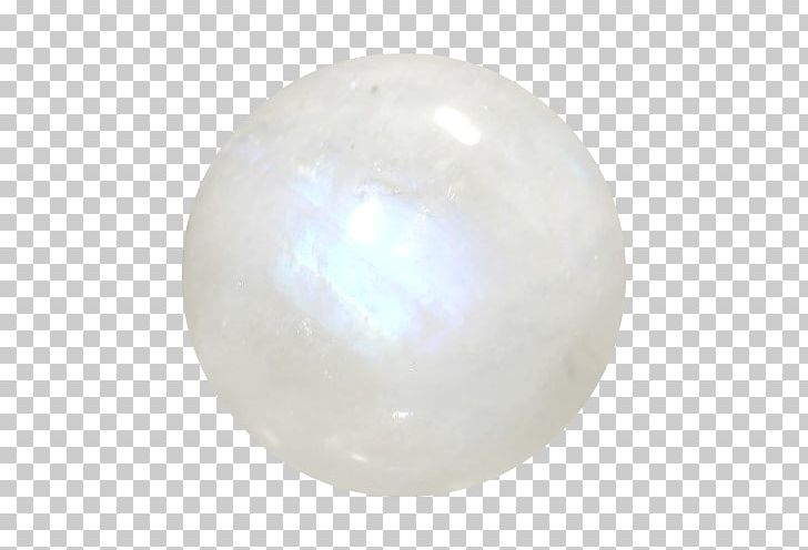 Sphere PNG, Clipart, Crystal, Gemstone, Jewellery, Miscellaneous, Moonstone Free PNG Download