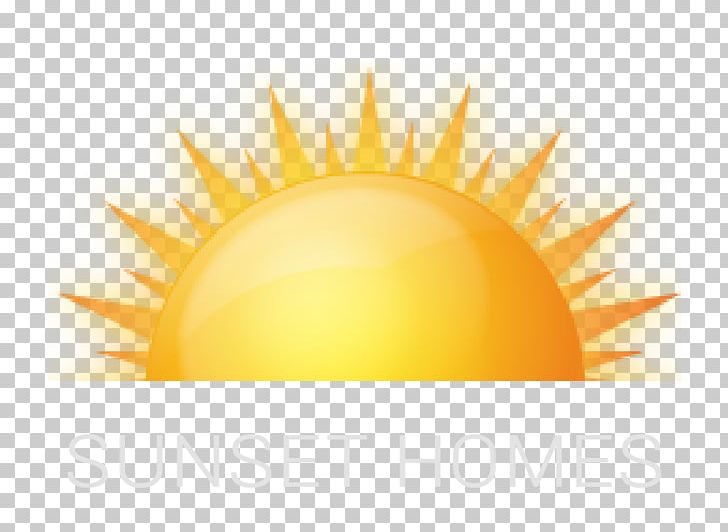 Sunrise Computer Icons PNG, Clipart, Clip Art, Closeup, Cloud, Computer Icons, Computer Wallpaper Free PNG Download