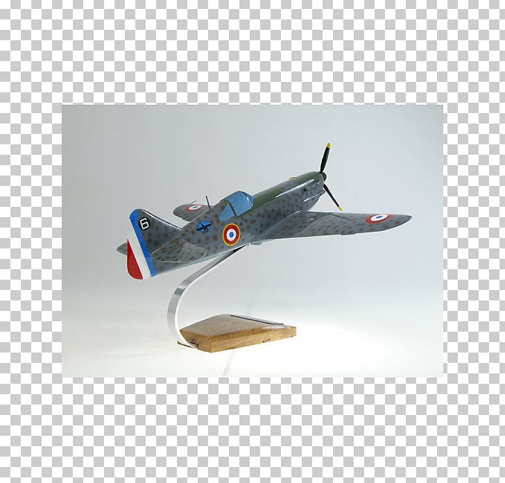 Supermarine Spitfire Aircraft Dewoitine D.520 Airplane Scale Models PNG, Clipart, Aircraft, Airplane, Dewoitine D520, Fighter Aircraft, Flap Free PNG Download