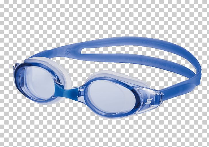 Swedish Goggles Swimming Swans Anti-fog PNG, Clipart, Antifog, Aqua, Blue, Color, Diving Mask Free PNG Download