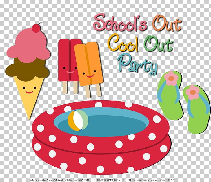 Swimming Pool Party Free Content PNG, Clipart, Area, Baby Toys, Blog, Clip Art, Document Free PNG Download