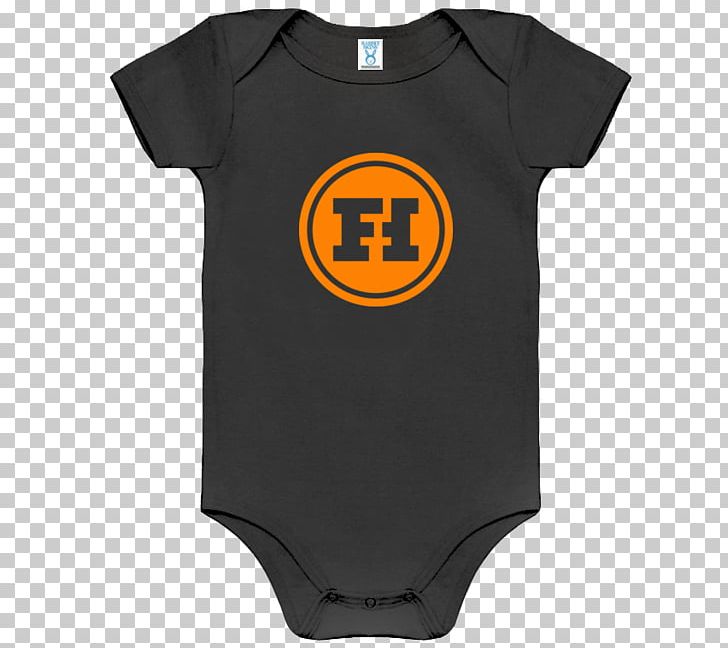 T-shirt Hoodie Baby & Toddler One-Pieces Clothing PNG, Clipart, Active Shirt, Baby Toddler Clothing, Baby Toddler Onepieces, Black, Brand Free PNG Download